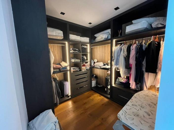 Image No.35-Villa / Détaché de 5 chambres à vendre à Mijas