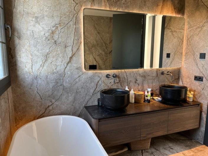 Image No.36-Villa / Détaché de 5 chambres à vendre à Mijas