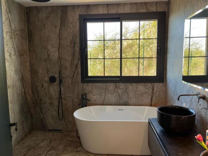 Image No.37-Villa / Détaché de 5 chambres à vendre à Mijas