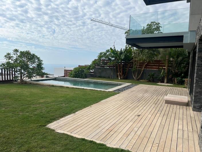 Image No.39-Villa / Détaché de 5 chambres à vendre à Mijas