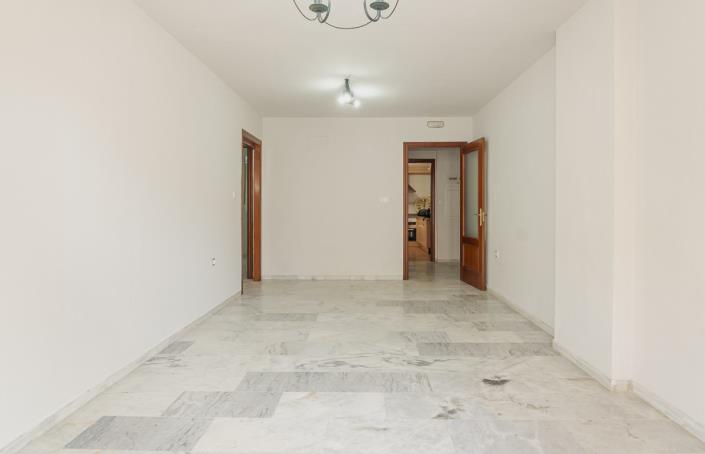 Image No.1-Appartement de 2 chambres à vendre à Marbella