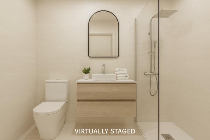 Image No.13-Appartement de 2 chambres à vendre à Marbella