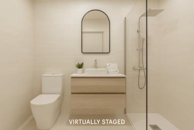 4-c23c0f86247804fa50226aecd8b0b2c8