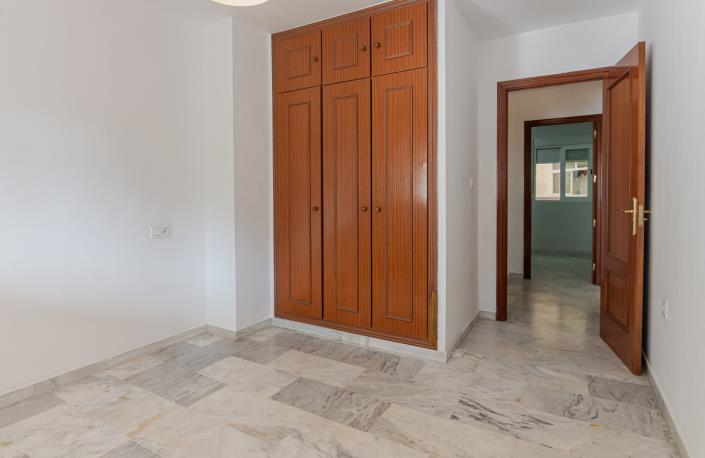 Image No.14-Appartement de 2 chambres à vendre à Marbella