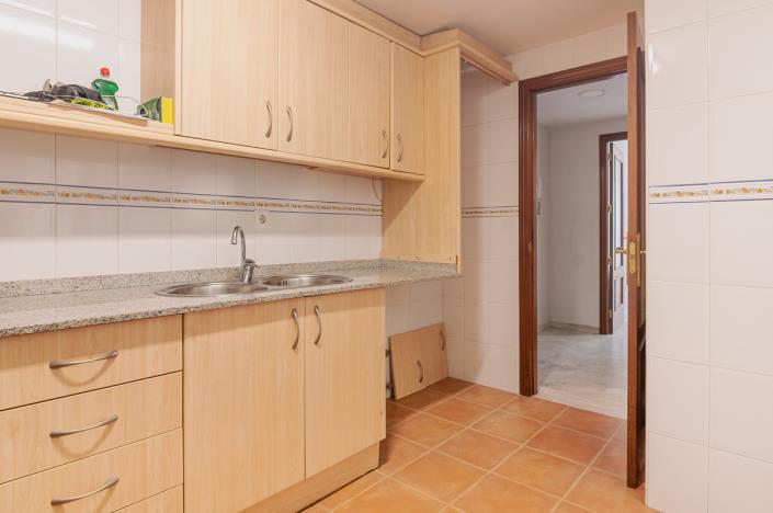 Image No.15-Appartement de 2 chambres à vendre à Marbella