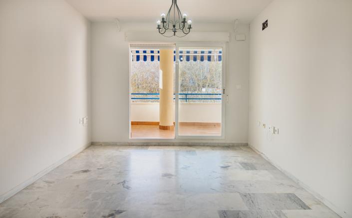 Image No.18-Appartement de 2 chambres à vendre à Marbella