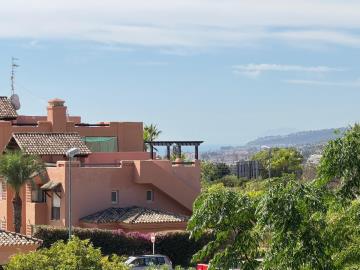 42-3aa90f523689fc5a59d5d37badfe1b6f