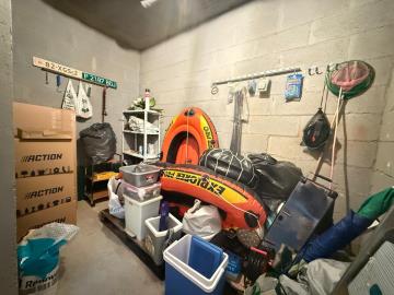 43-a8f5d713bac48f35147f2e8bcee96193