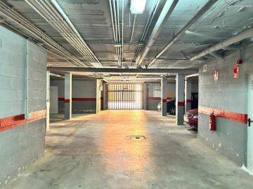 46-0edebaf512af70cdbc38d73d8131be5b