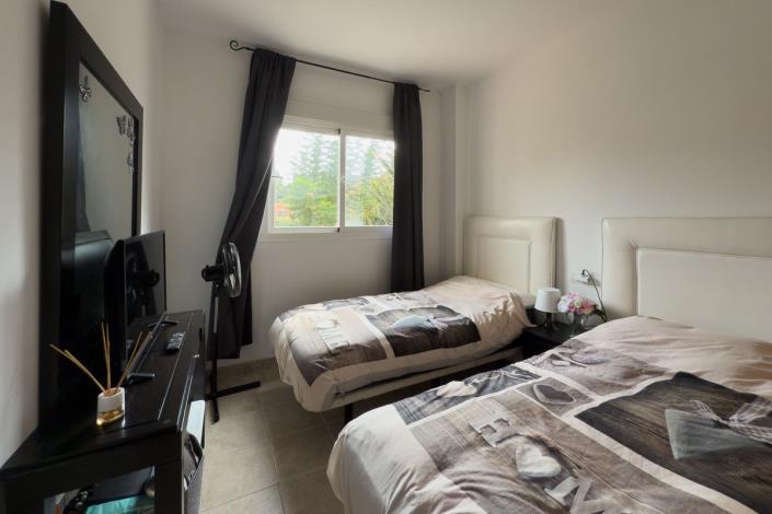 Image No.29-Penthouse de 2 chambres à vendre à Casares