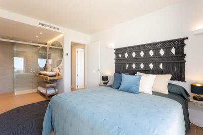 1-7980e48d732b6fc85c14b43b94d2aa54