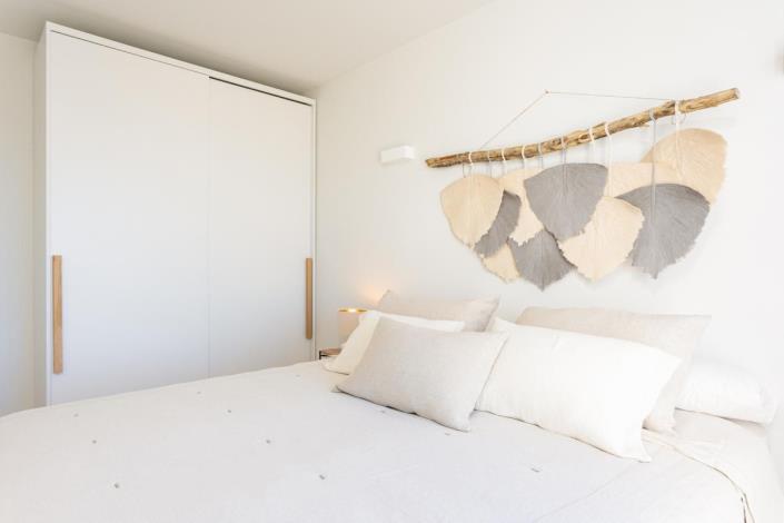 Image No.5-Maison de ville de 3 chambres à vendre à Mijas