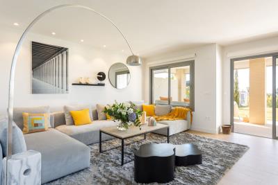 8-e64a9055bba3e77ac8aca3b893cdf826