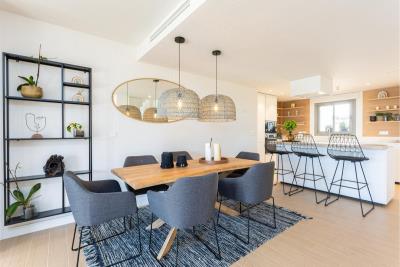 11-20939a0134ad724a8cb2a801094d15a4