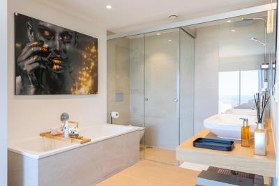 14-d70dc3102c00d7be0e872dfe1c1f86d7