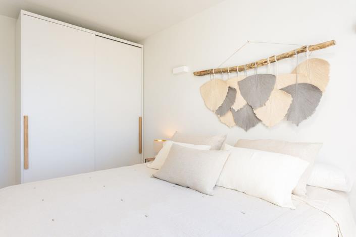 Image No.23-Maison de ville de 3 chambres à vendre à Mijas