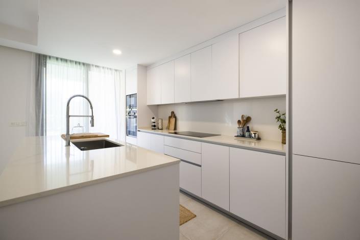 Image No.2-3 Bed Townhouse for sale