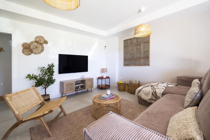 Image No.7-3 Bed Townhouse for sale