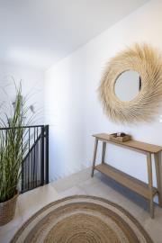 17-dd5fcd4f0eb487dfa3803f7e20814c0e