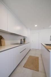 18-cc72f169493c096e712837ff5d8b6e41