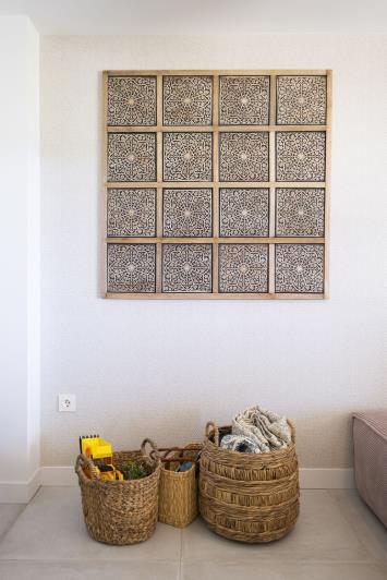 Image No.10-3 Bed Townhouse for sale