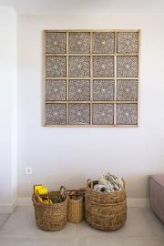 19-d0ed7da2012a09046d307c195d98e7d6