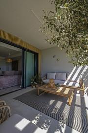 20-d1f7658cbe4ba6cd8666fec30fba80ad