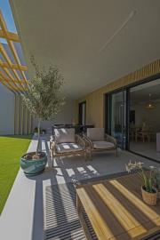 21-2c707e7c511429b4f8ec4ee5f221ddb6