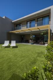 23-79897b85162c6a486c7a4d1eb46924dd