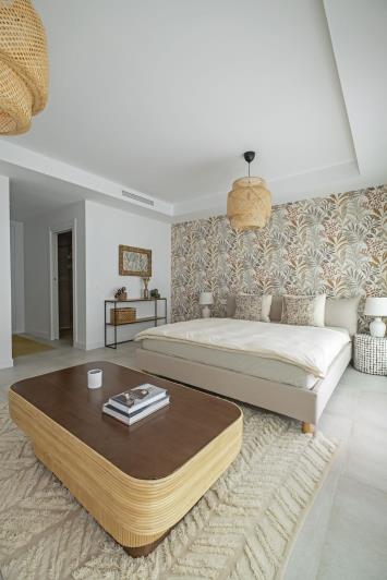 Image No.15-3 Bed Townhouse for sale