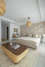 24-613bbc26f32d7013d348ef202dd30a43