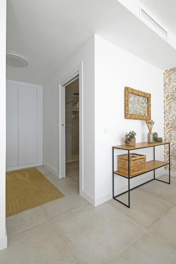 Image No.16-3 Bed Townhouse for sale