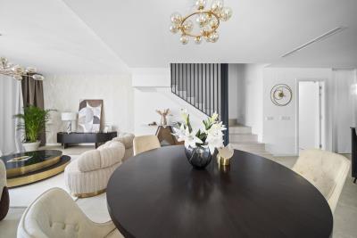 4-c23c0f86247804fa50226aecd8b0b2c8