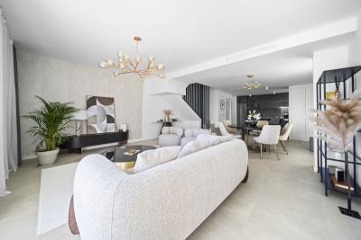 6-241328e1bcc9c0d8ce1222beb6c967a8