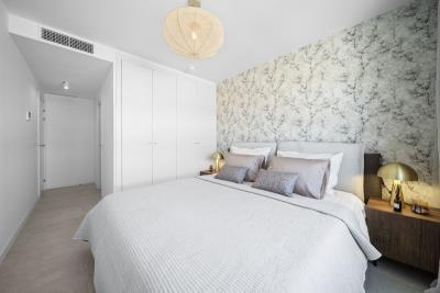 7-aa4cc561180b369757c0bb4af9886cd3