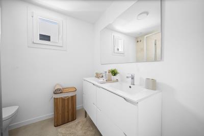 9-467d0cee5b725f3ef65f102a0c2e69c0