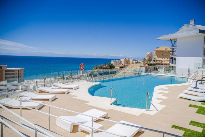 Image No.1-2 Bed Apartment for sale