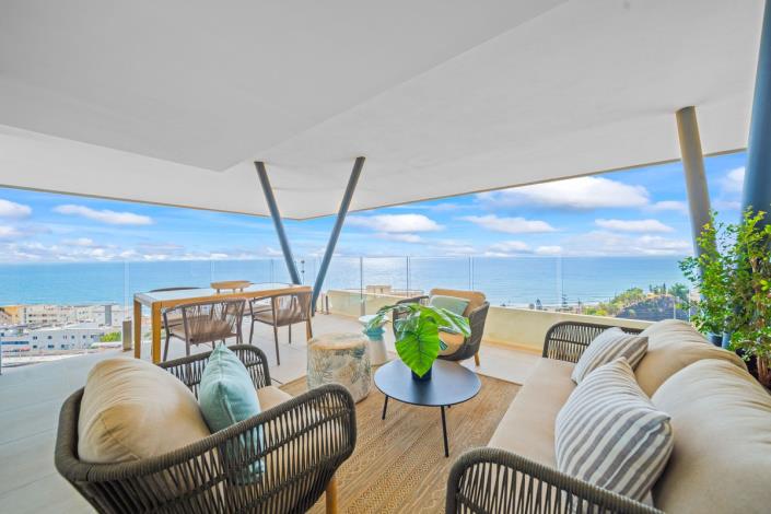 Image No.5-2 Bed Apartment for sale