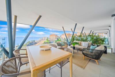 6-241328e1bcc9c0d8ce1222beb6c967a8