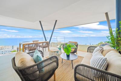 7-aa4cc561180b369757c0bb4af9886cd3