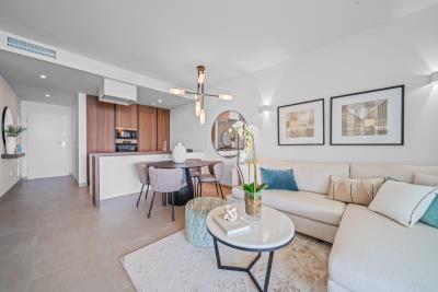 8-e64a9055bba3e77ac8aca3b893cdf826