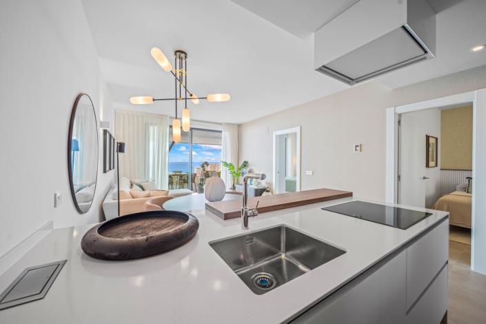 Image No.12-2 Bed Apartment for sale