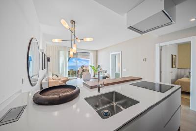 11-20939a0134ad724a8cb2a801094d15a4