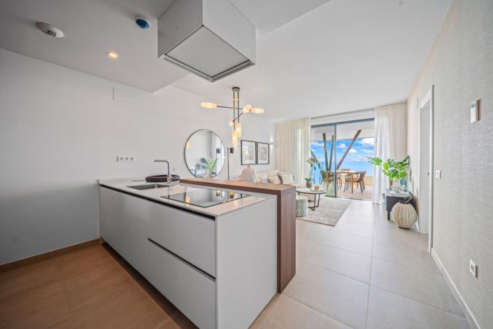 Image No.13-2 Bed Apartment for sale