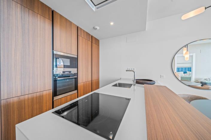 Image No.14-2 Bed Apartment for sale