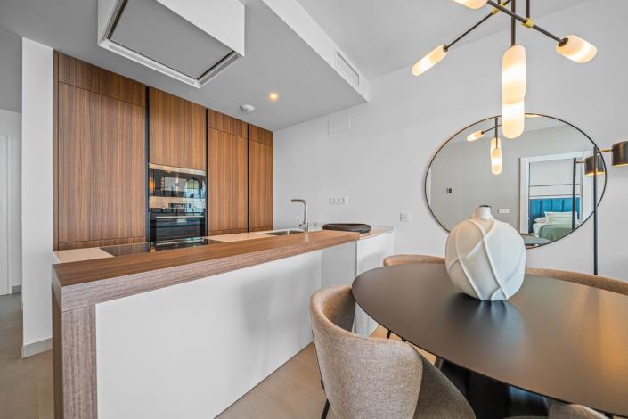 Image No.15-2 Bed Apartment for sale