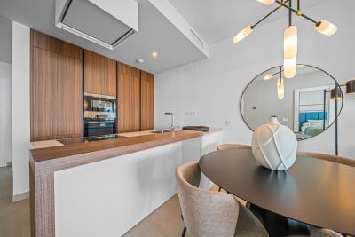 14-d70dc3102c00d7be0e872dfe1c1f86d7