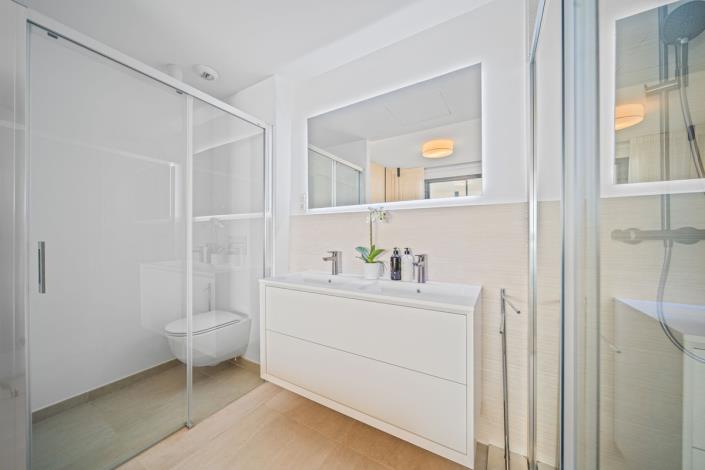 Image No.21-2 Bed Apartment for sale