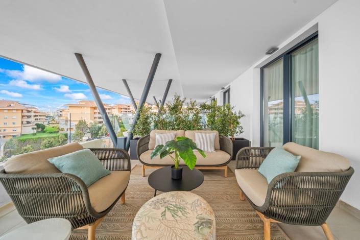 Image No.26-2 Bed Apartment for sale