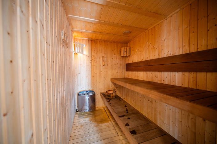 Image No.27-2 Bed Apartment for sale